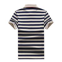 cms/erpbt/backend/web/uploads/erp/collection/images/Men Clothes/QIWENXIN/EN237829/img_b/EN237829_img_b_5